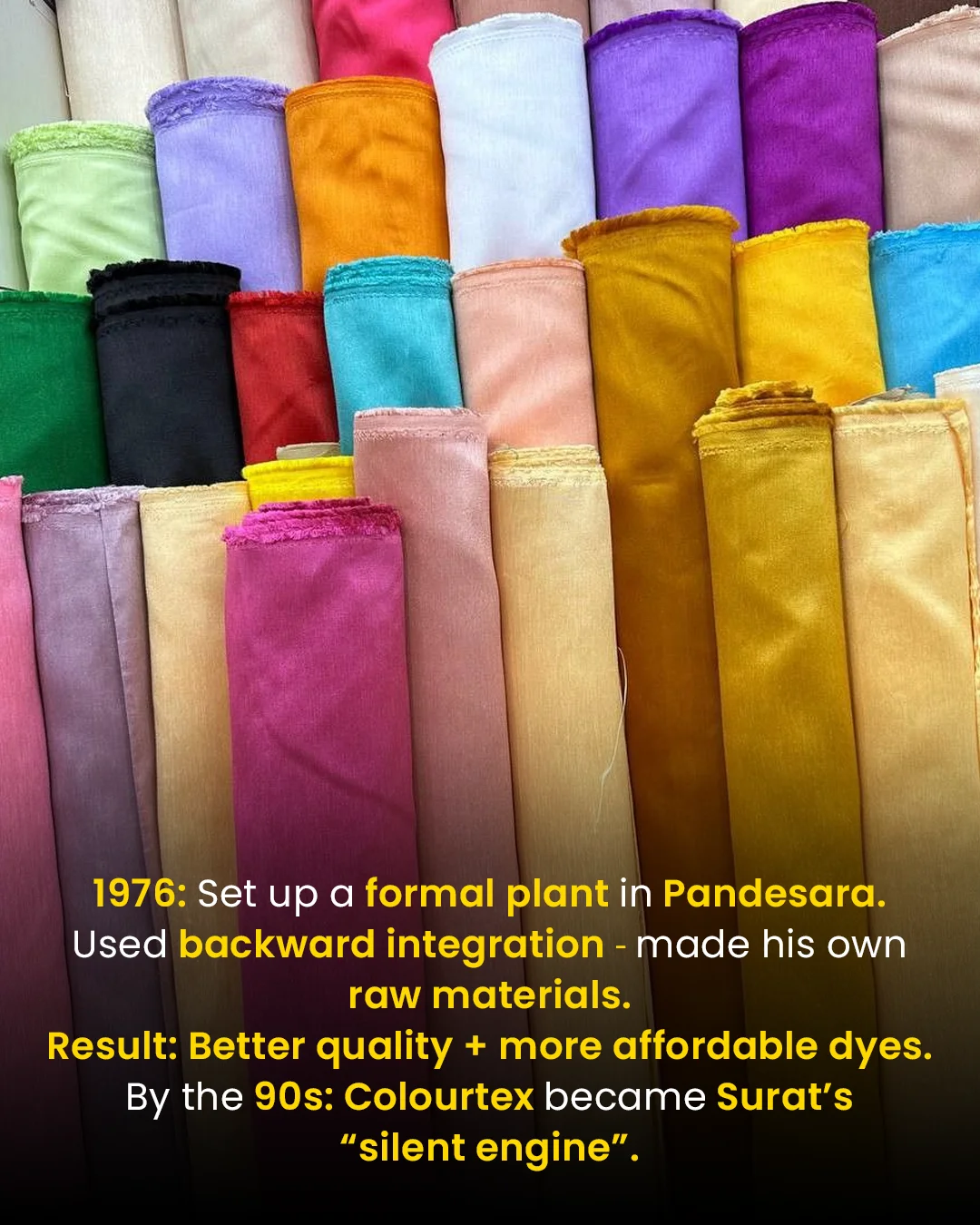 Colourtex — photo 2