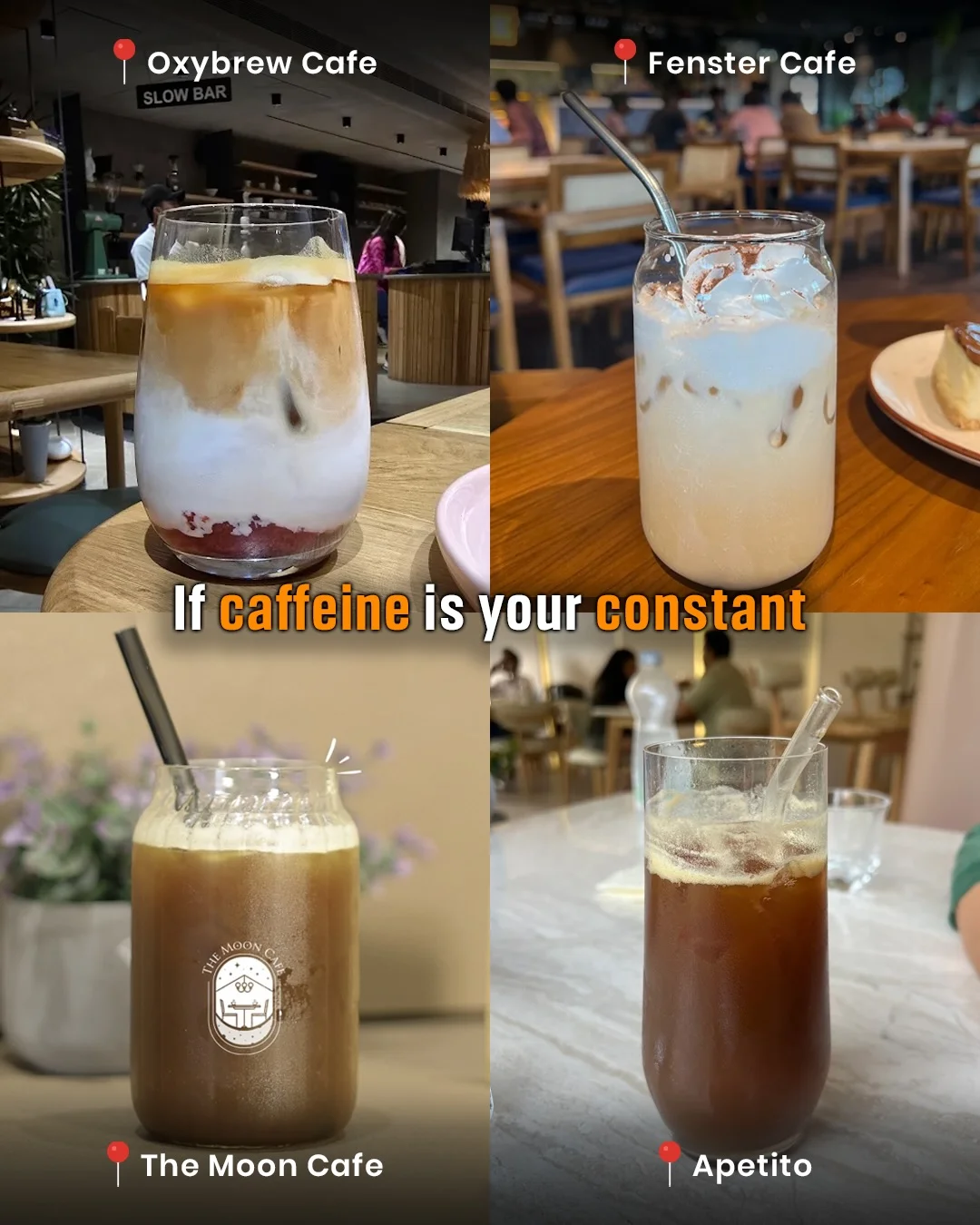 GEN-Z Guide To Chill In Surat - Part 6 — photo 2