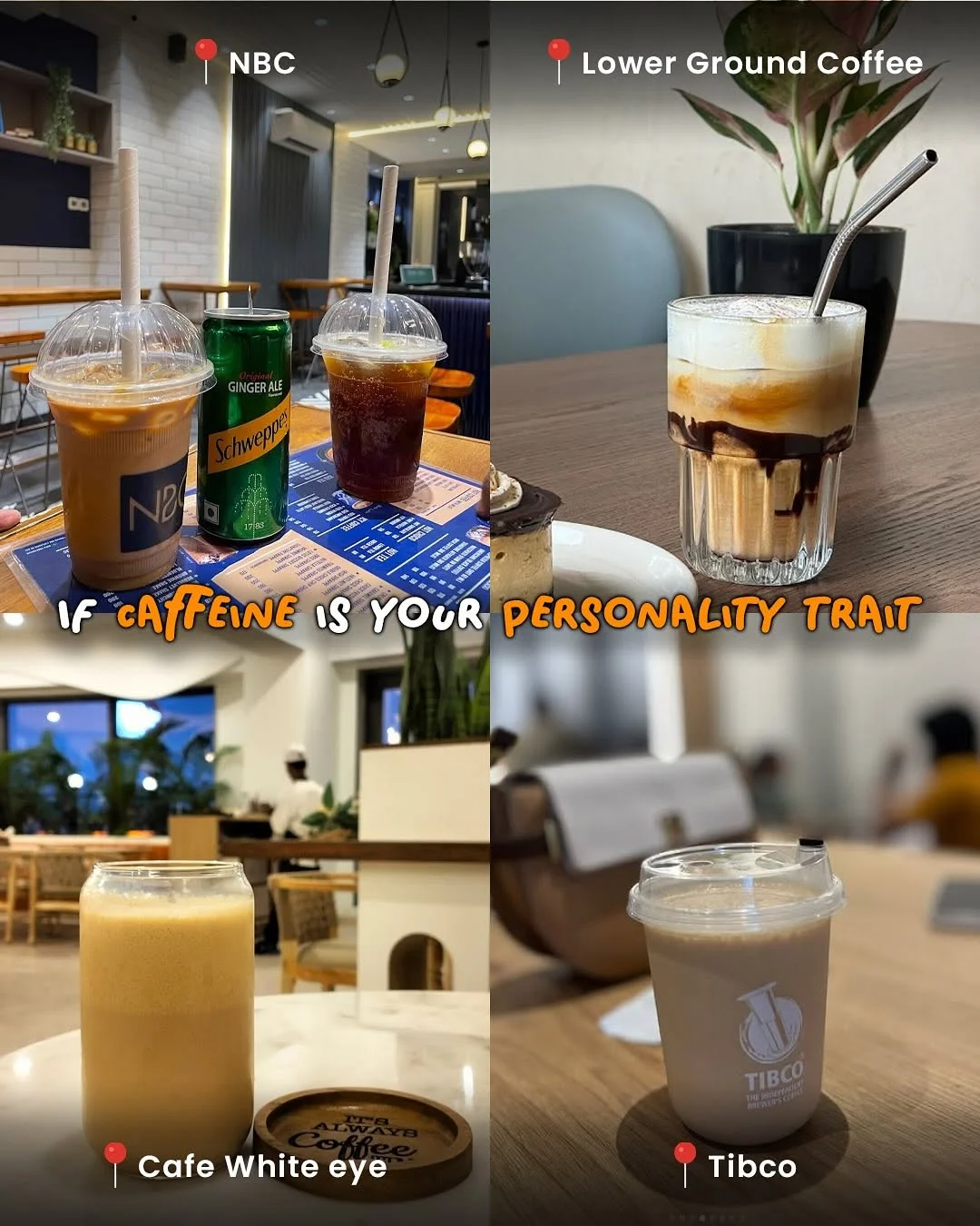 GEN-Z Guide To Chill In Surat — photo 5