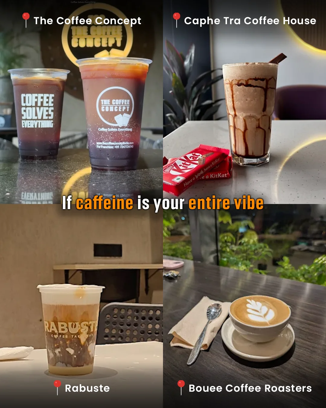 GEN-Z Guide To Chill In Surat — photo 3