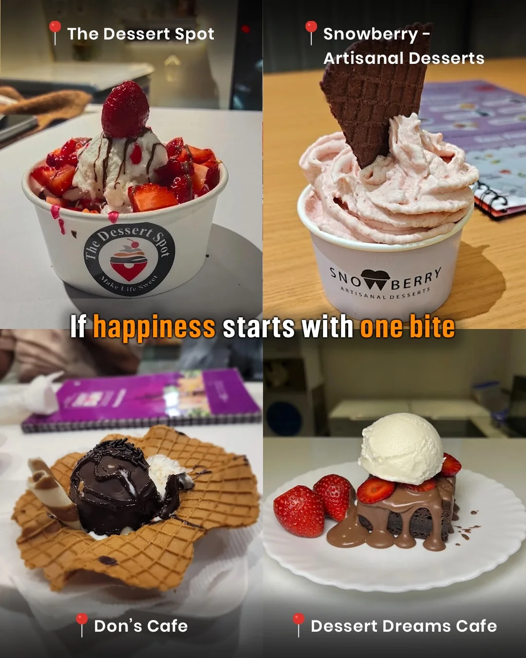 GEN-Z Guide To Chill In Surat — photo 4
