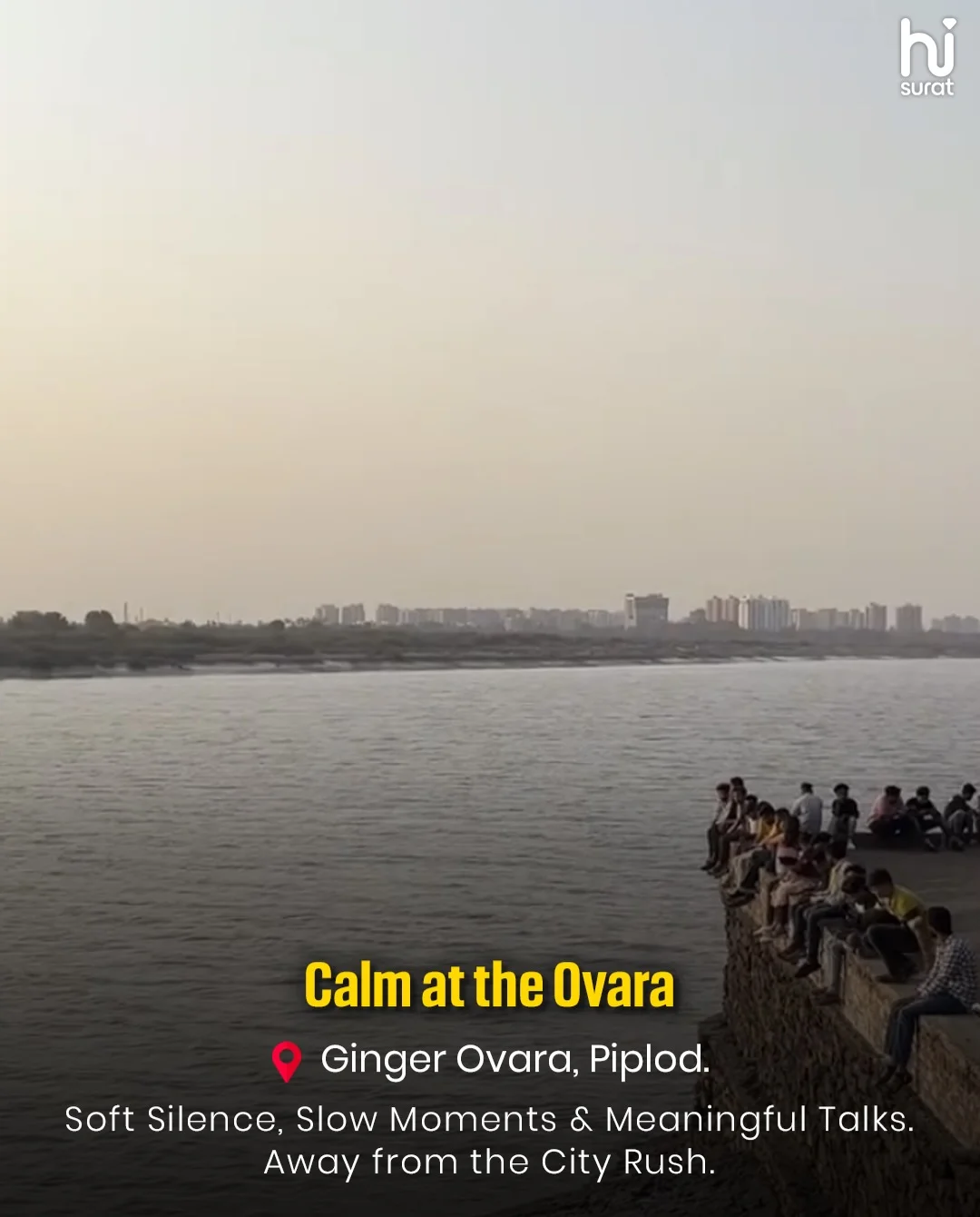 Girls Date Ideas In Surat - Part 1 — photo 5