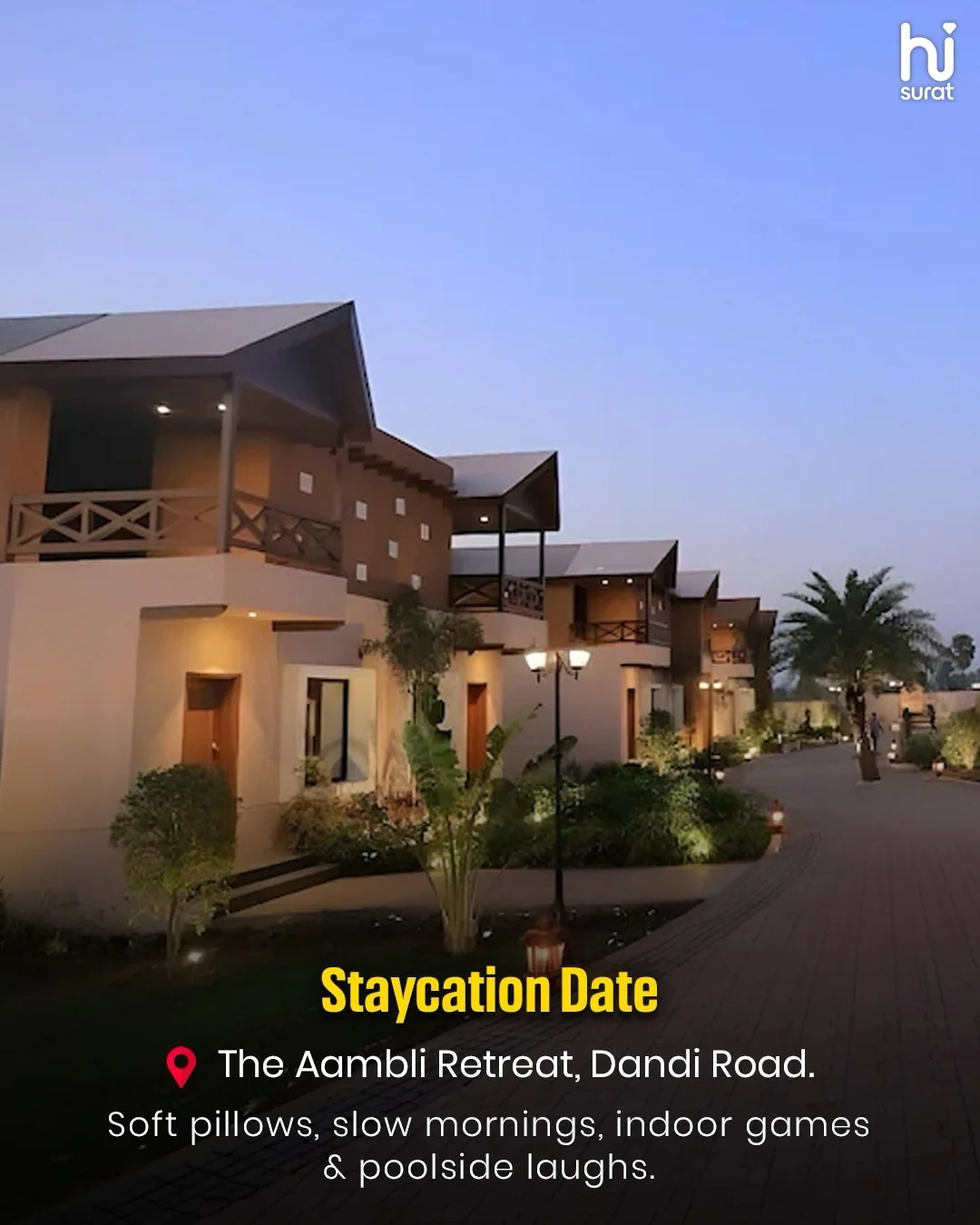 Girls Date Ideas In Surat - Part 2 — photo 2