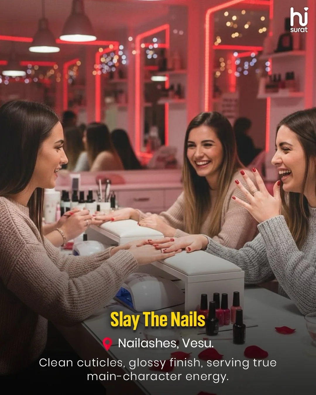 Girls Date Ideas In Surat - Part 2 — photo 4