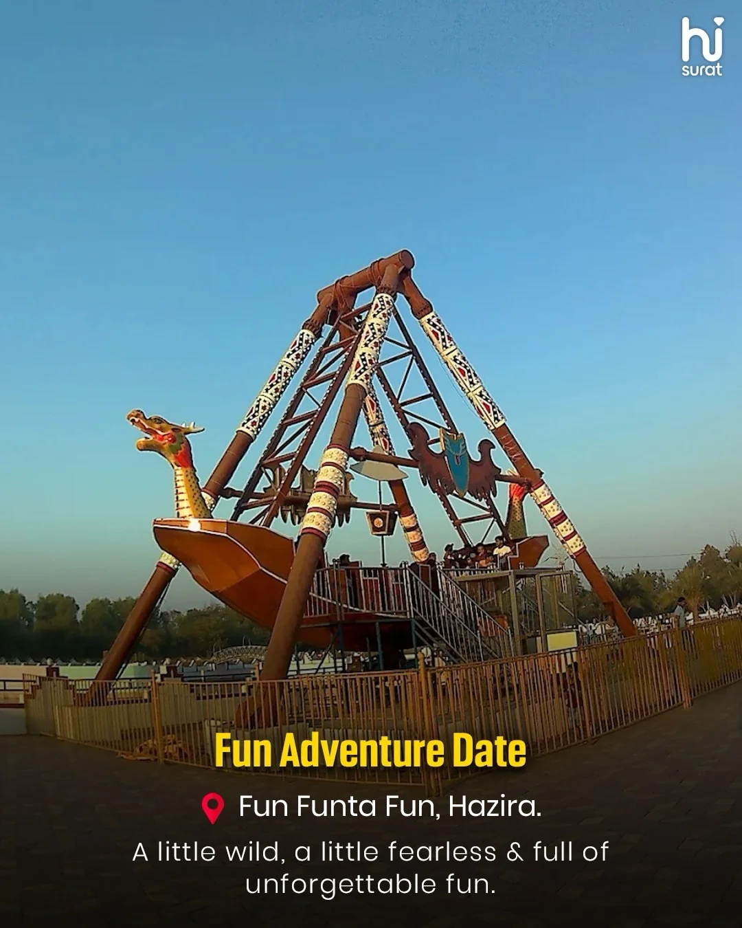 Girls Date Ideas In Surat - Part 2 — photo 5