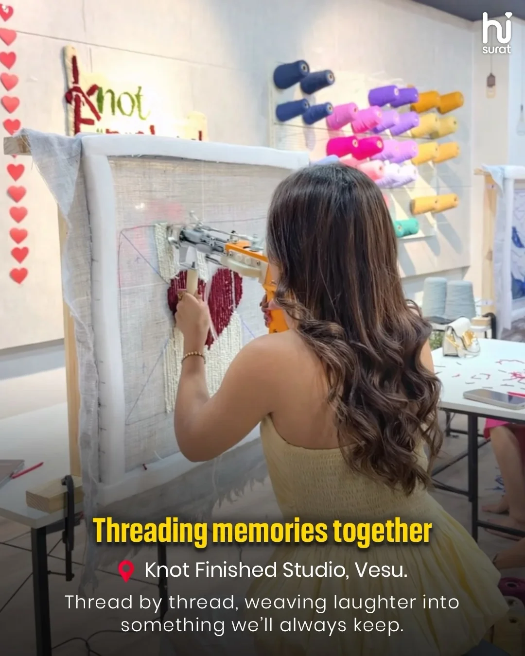 Girls Date Ideas In Surat - Part 2 — photo 6
