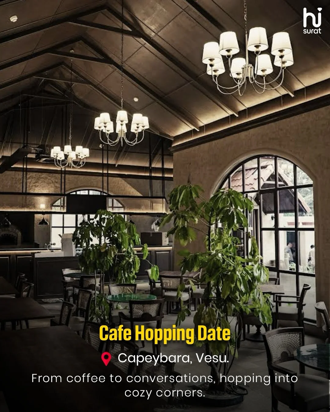 Girls Date Ideas In Surat - Part 2 — photo 7