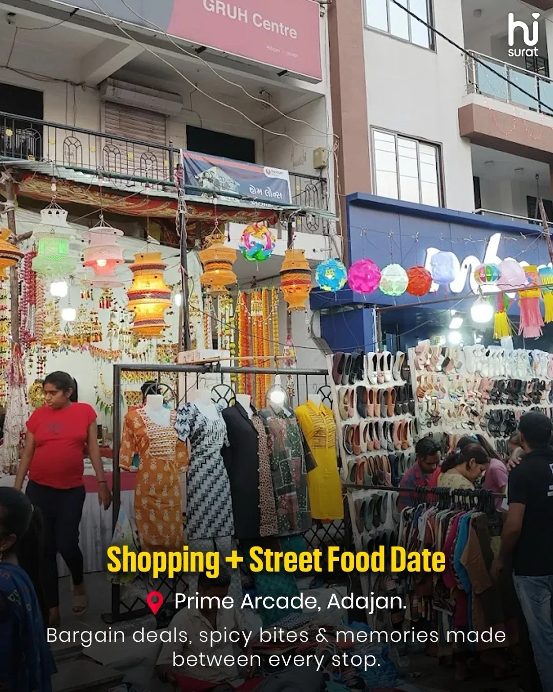 Girls Date Ideas In Surat - Part 2 — photo 9