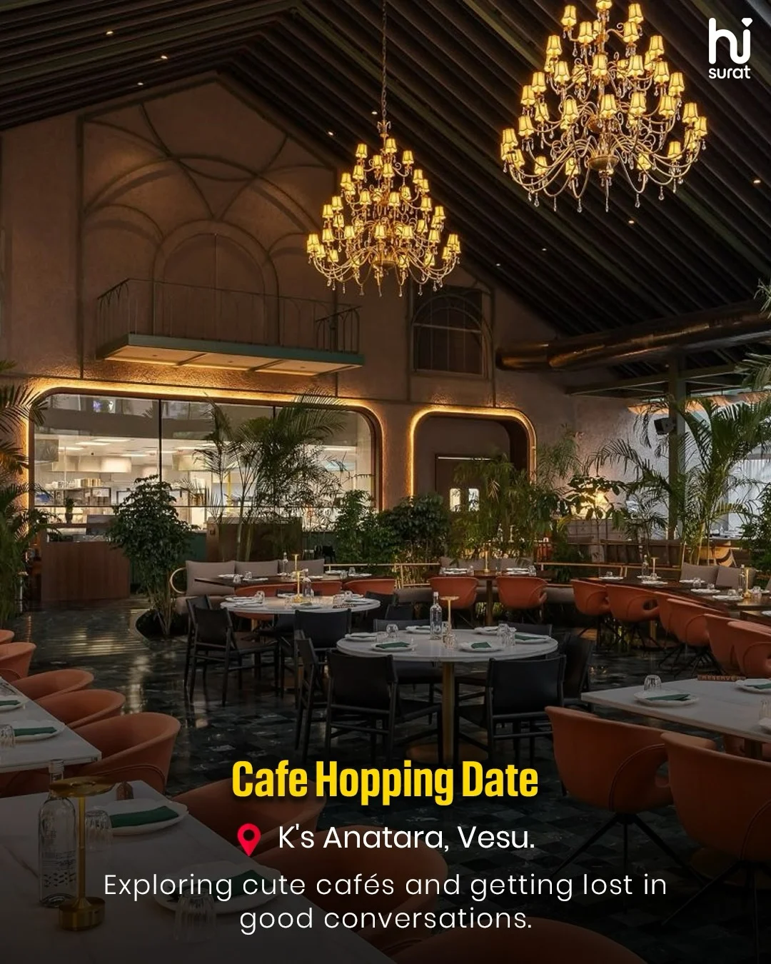 Girls Date Ideas In Surat - Part 3 — photo 3