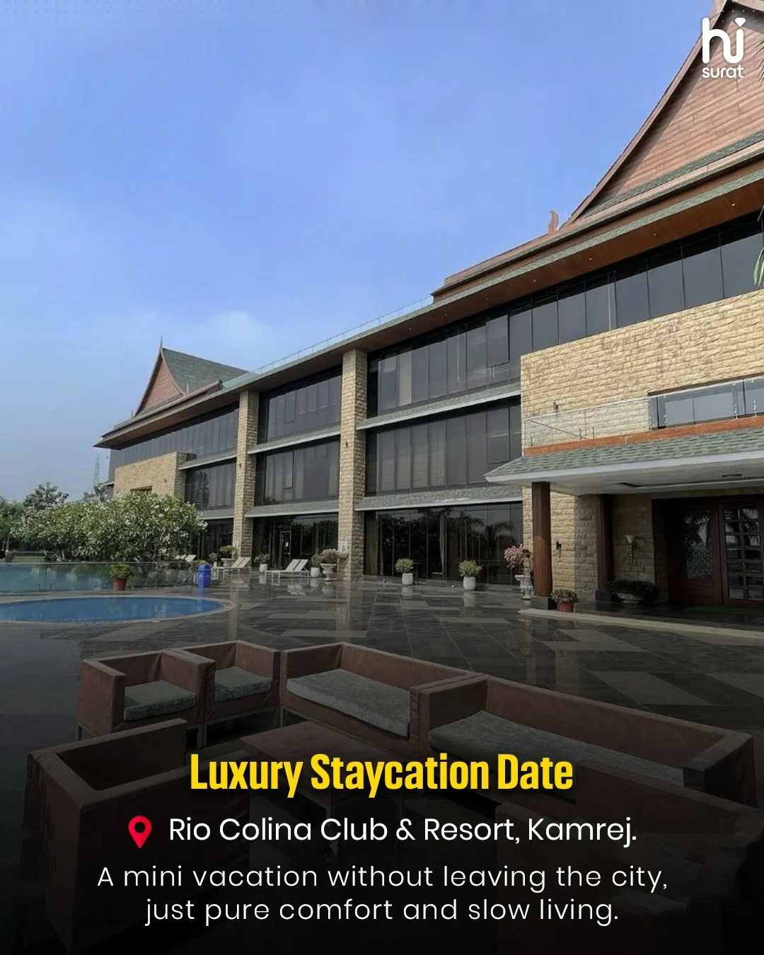 Girls Date Ideas In Surat - Part 3 — photo 5