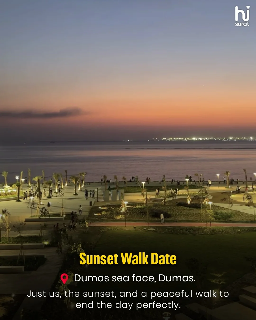 Girls Date Ideas In Surat - Part 3 — photo 6