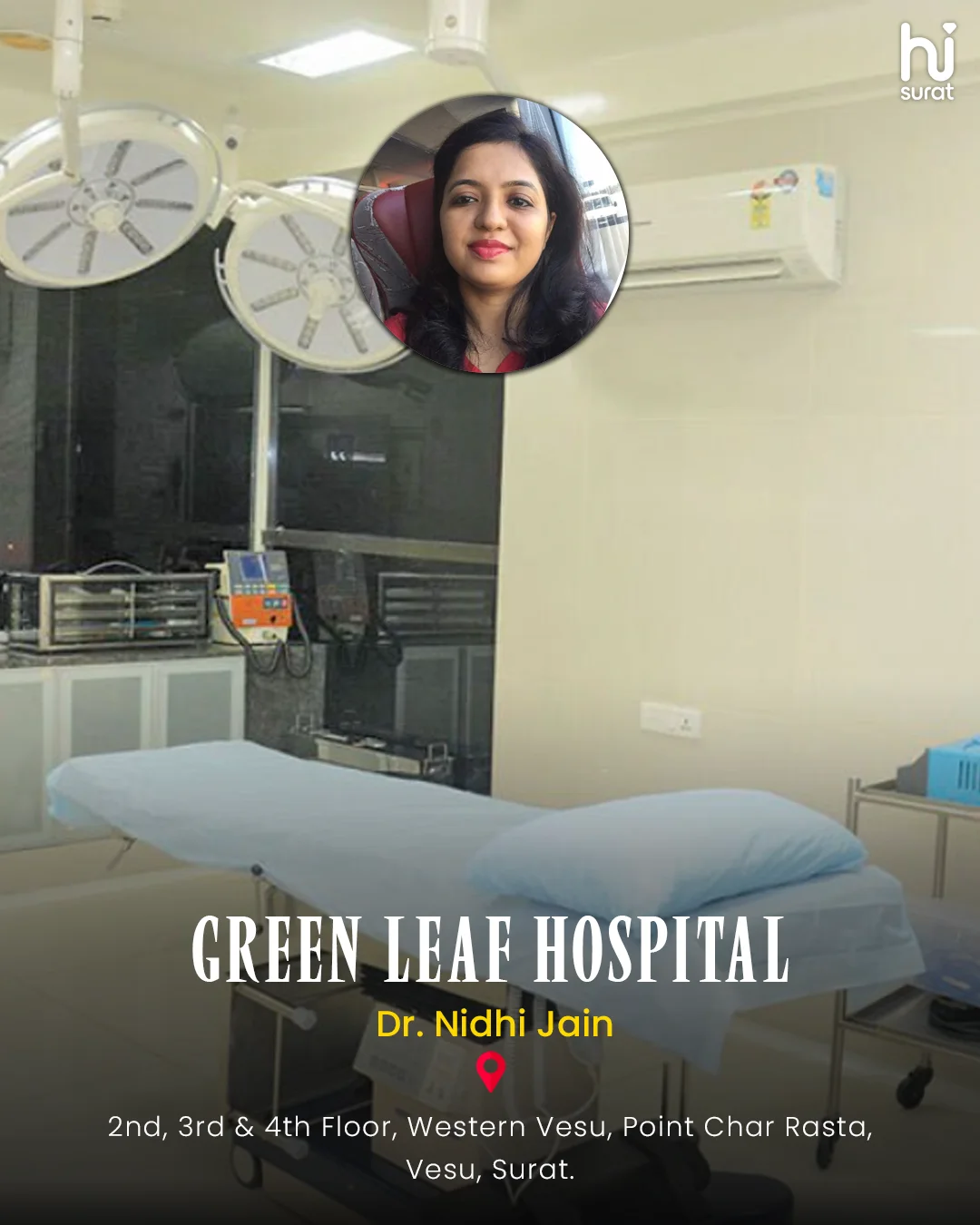 Gynaecologists — photo 3