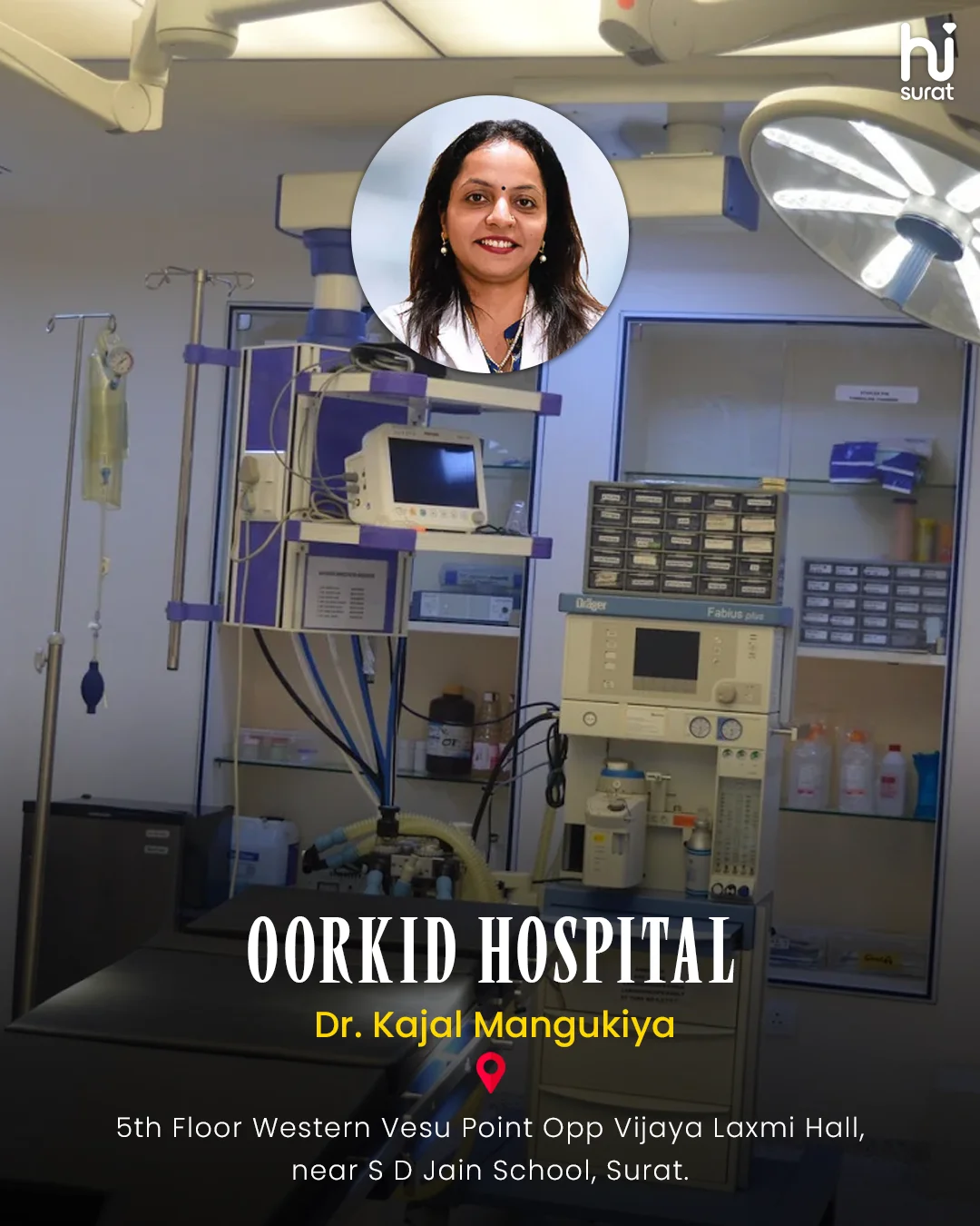 Gynaecologists — photo 4