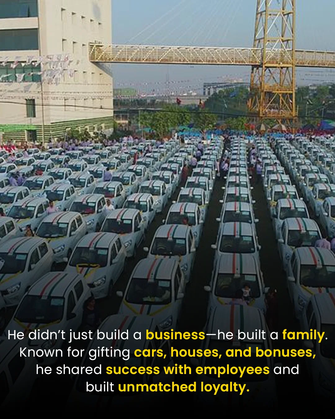 Hare krishna — photo 4