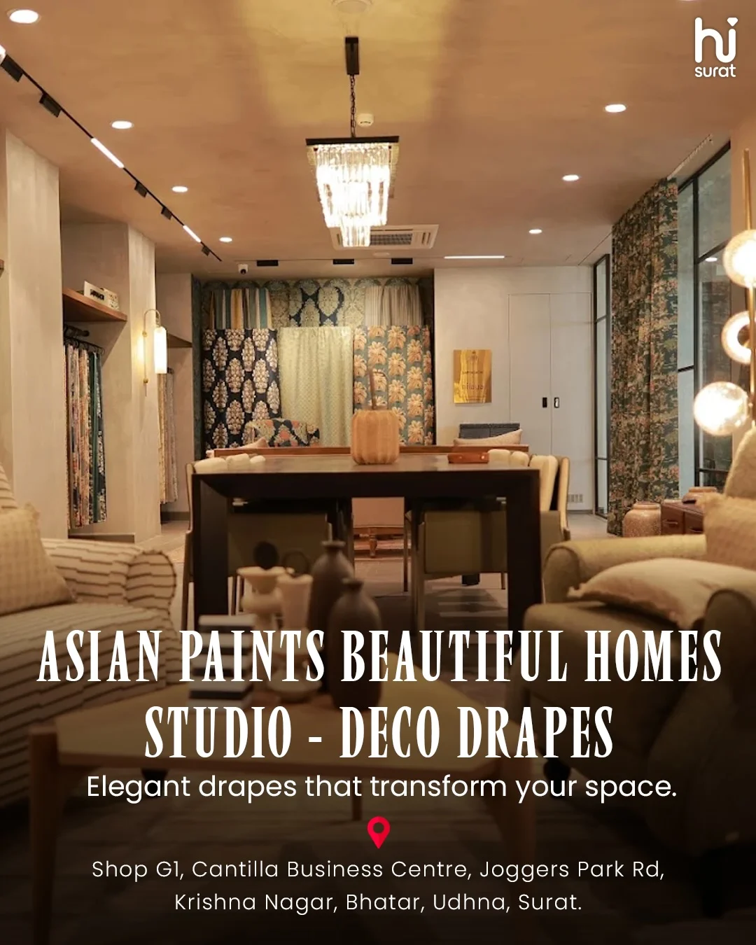 Home Decor Stores in Surat — photo 7