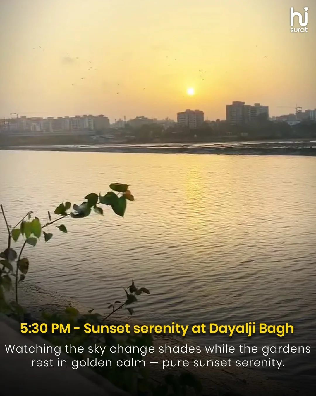 If GEN-Z Planned A Day In Surat - Part 1 — photo 6