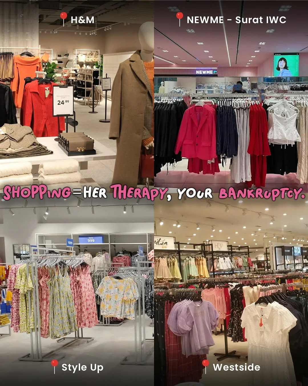The Ultimate Guide For Girlfriend Day-1st August — photo 5