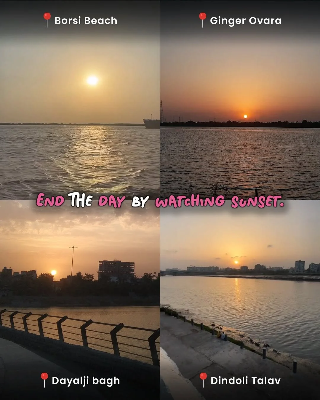 The Ultimate Guide For Girlfriend Day-1st August — photo 7