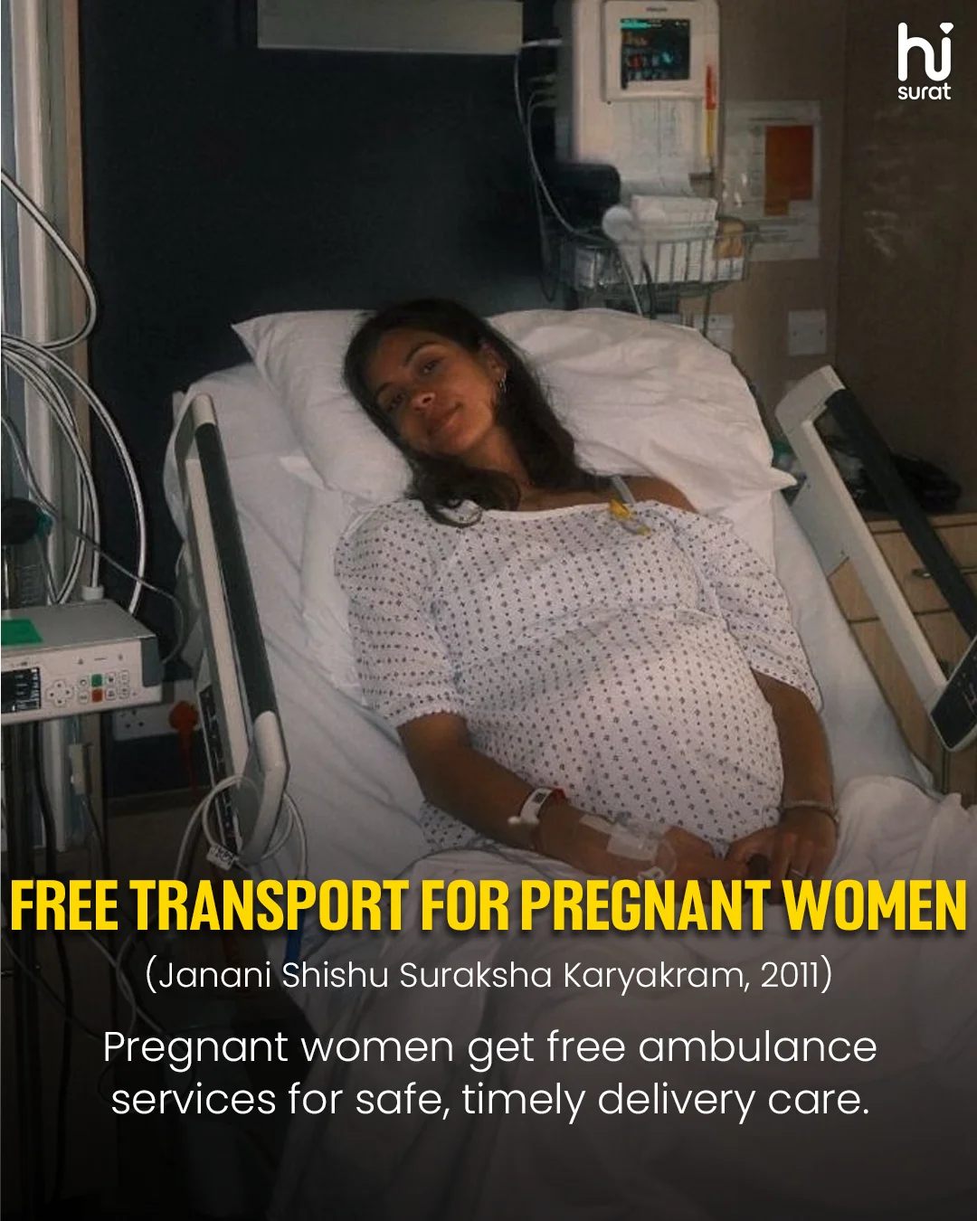 Legal Rights Every Women Should Know — photo 4