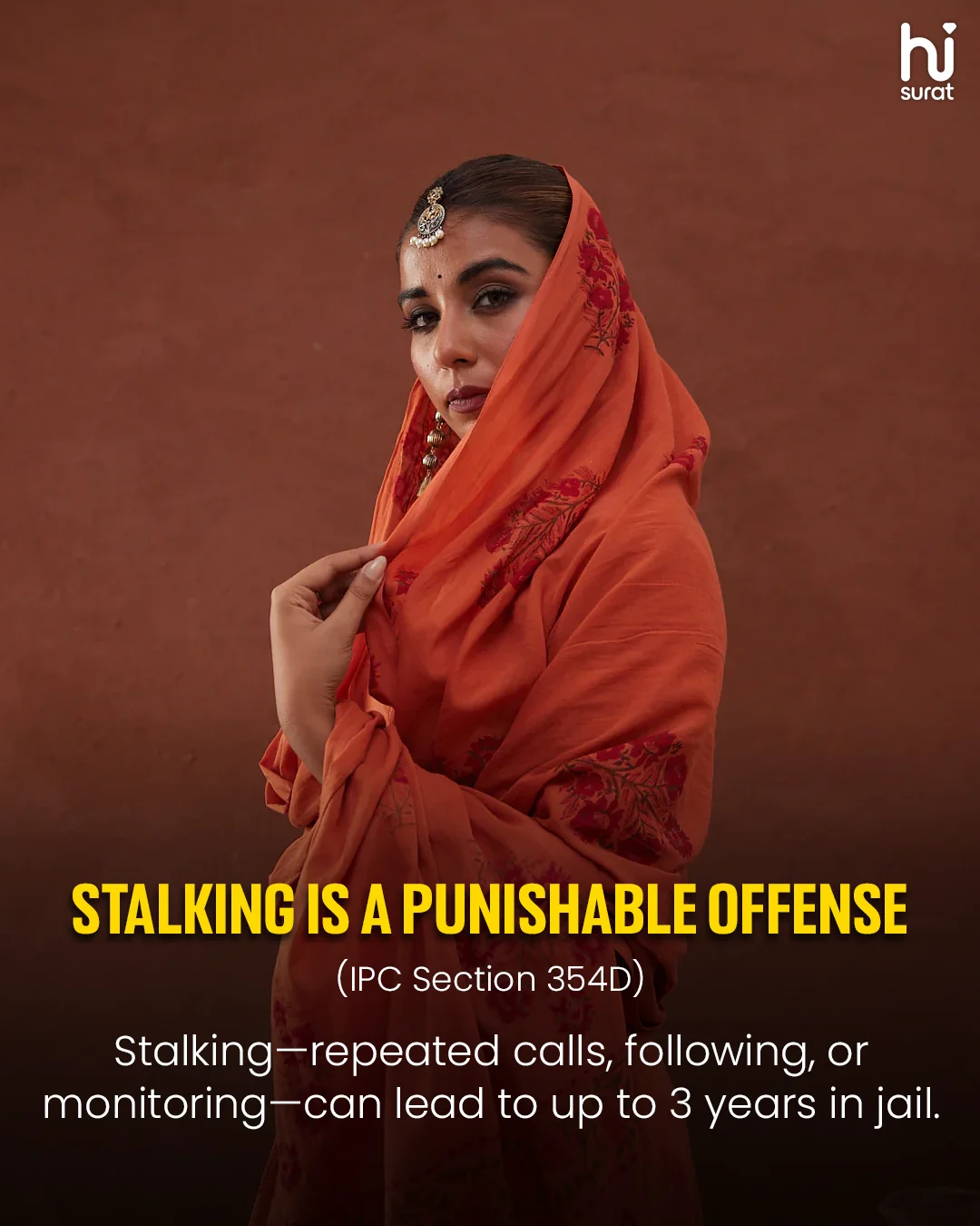 Legal Rights Every Women Should Know — photo 5