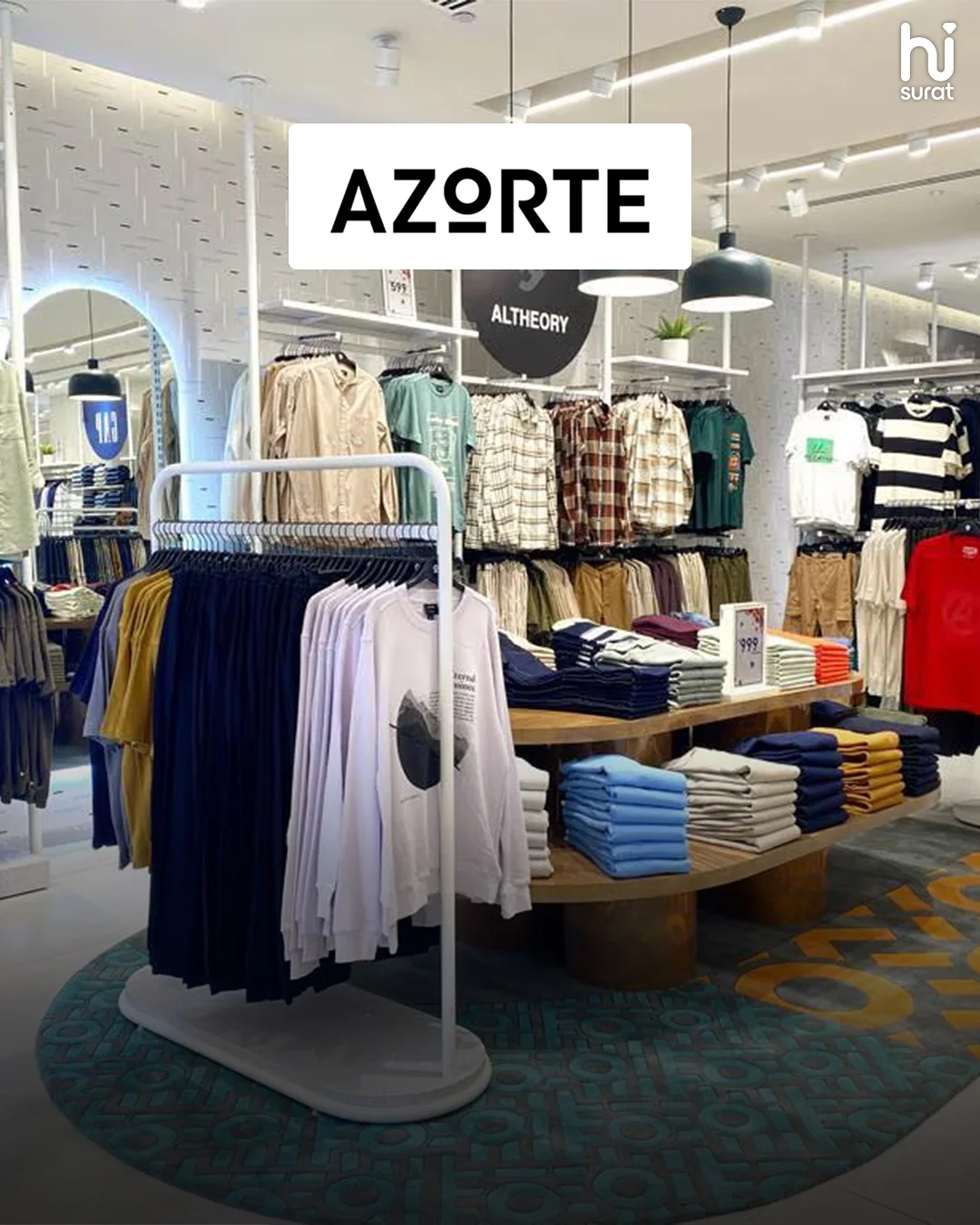 Love Zudio? Also Try These 8 Brands — photo 4