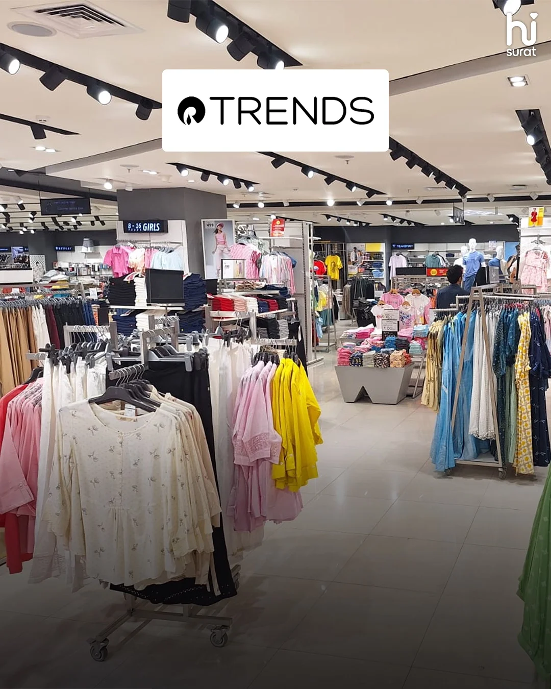 Love Zudio? Also Try These 8 Brands — photo 6