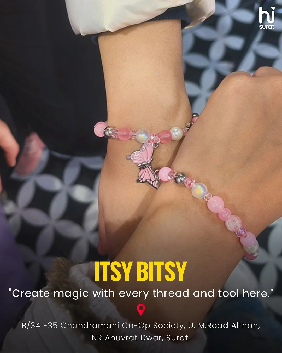 Must Try Things - Part 19 — photo 2