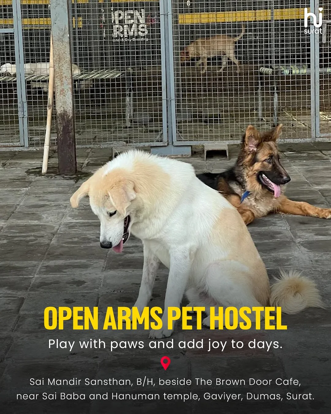 Must Try Things - Part 19 — photo 4