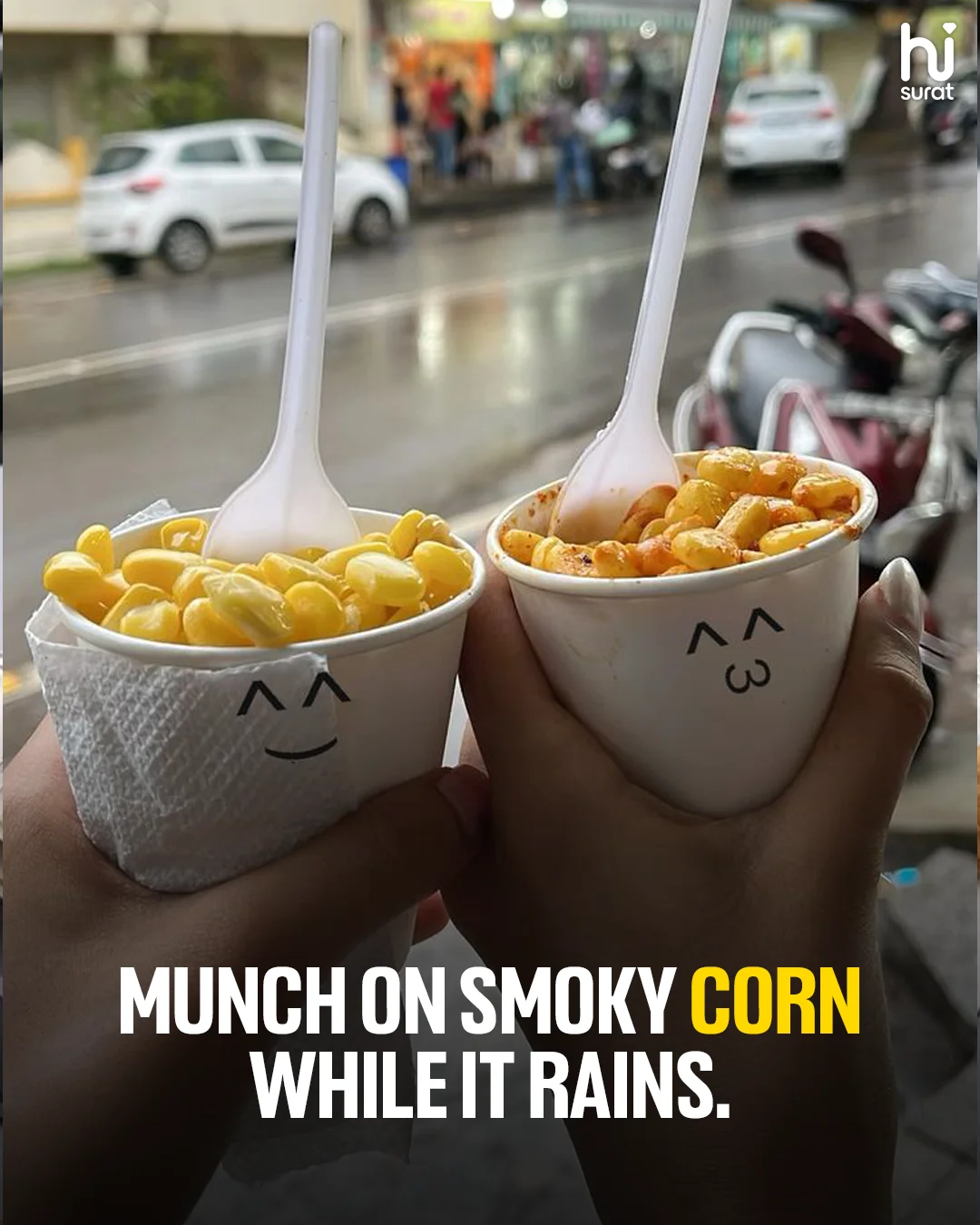 Must Try Things - Part 23 — photo 3