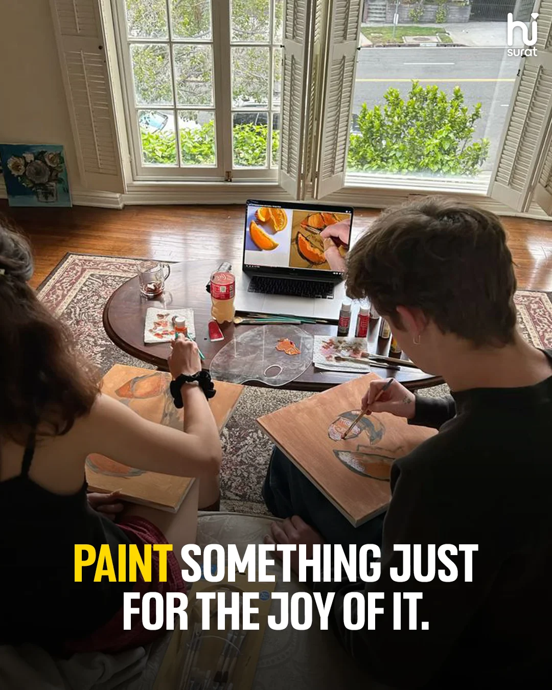 Must Try Things - Part 23 — photo 9