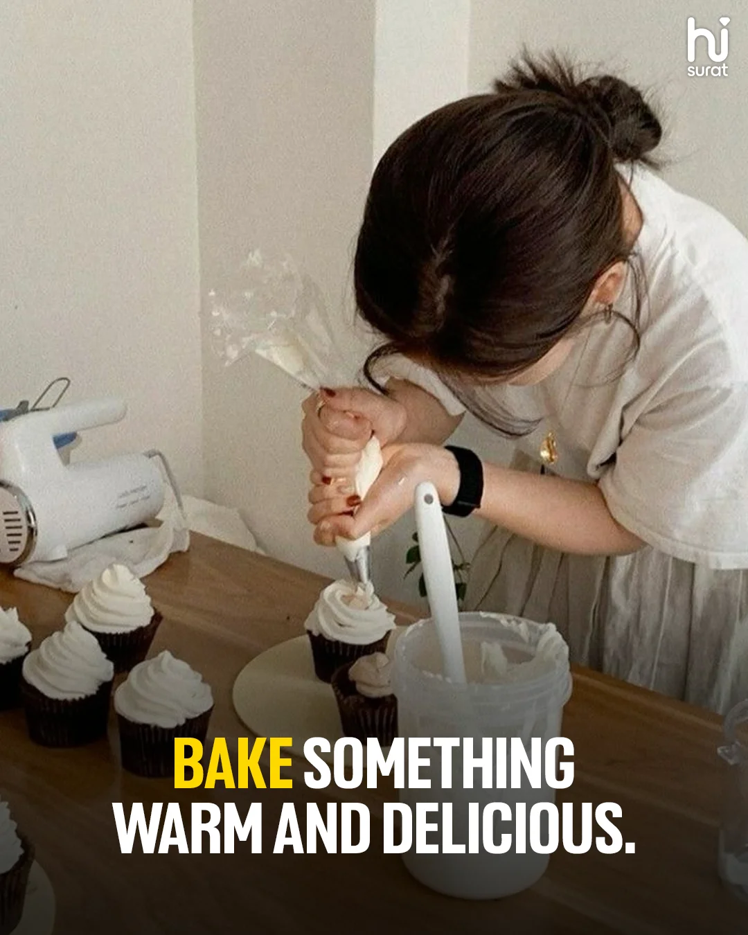 Must Try Things - Part 23 — photo 10