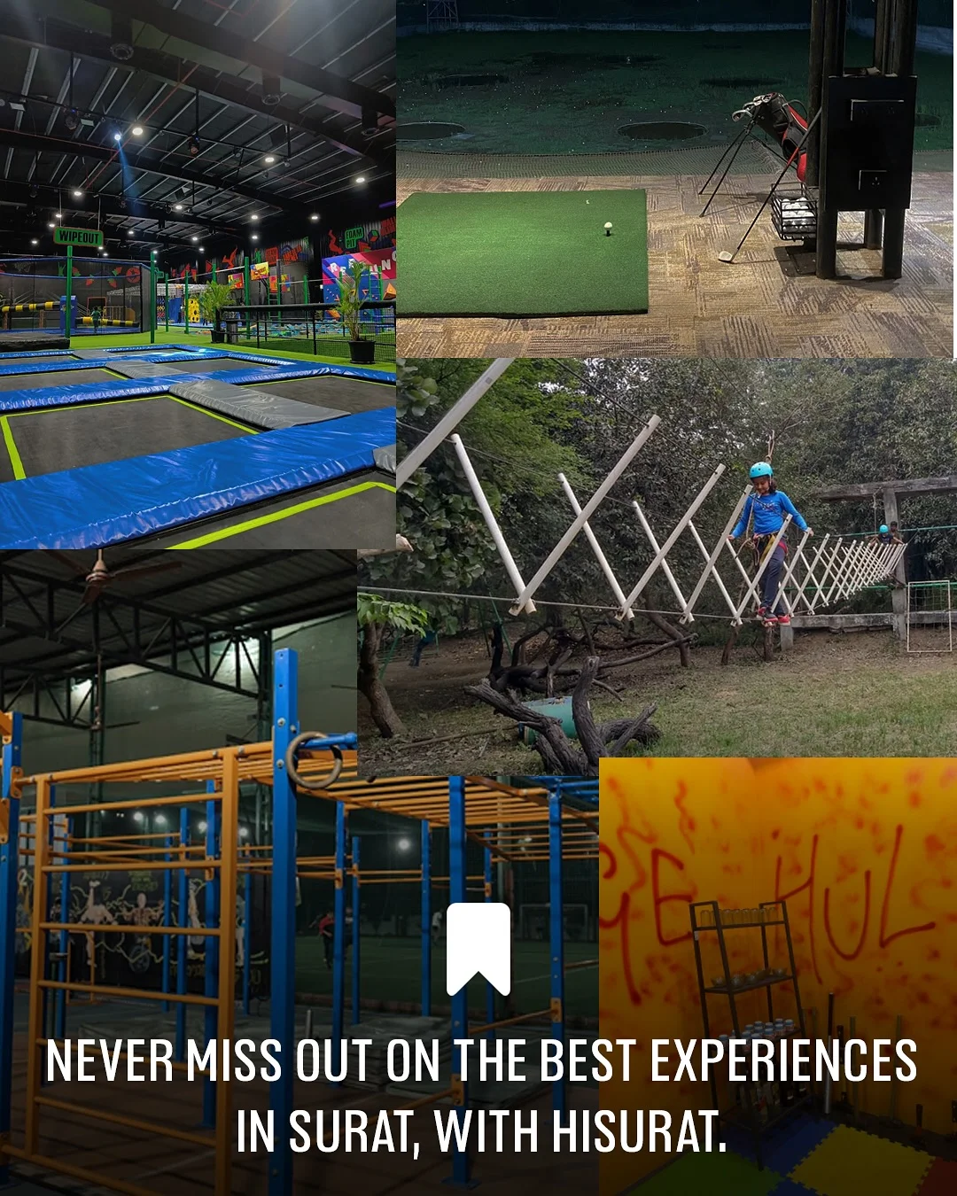 Must Try Things - Part 32 — photo 7