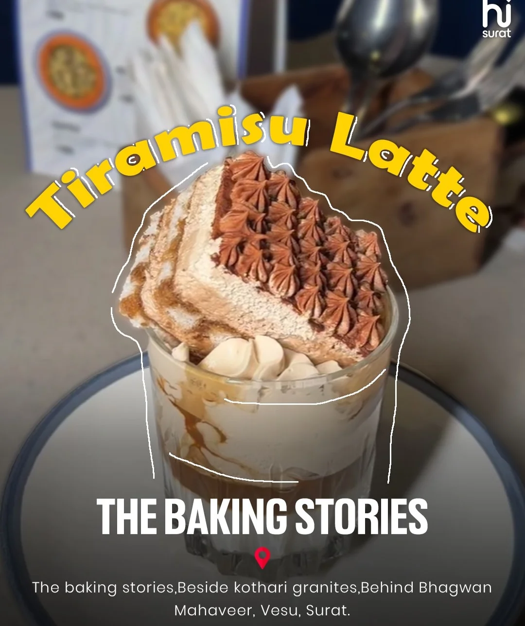 Must Try Things - Part 7 — photo 4