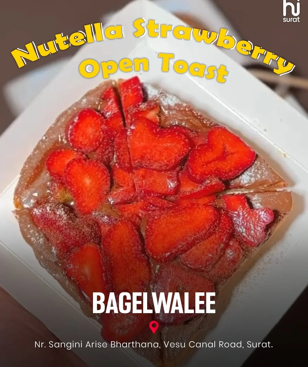 Must Try Things - Part 7 — photo 5