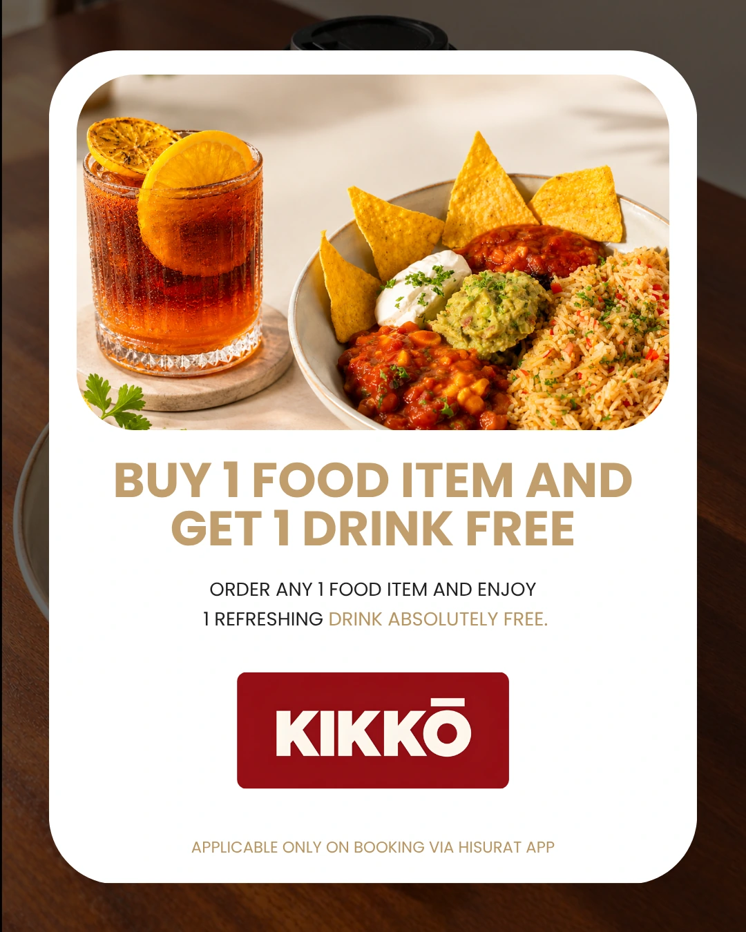 Navratri Deals — photo 5