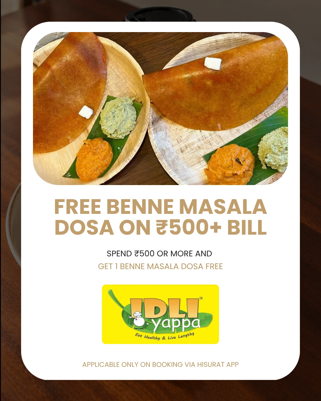 Navratri Deals — photo 6