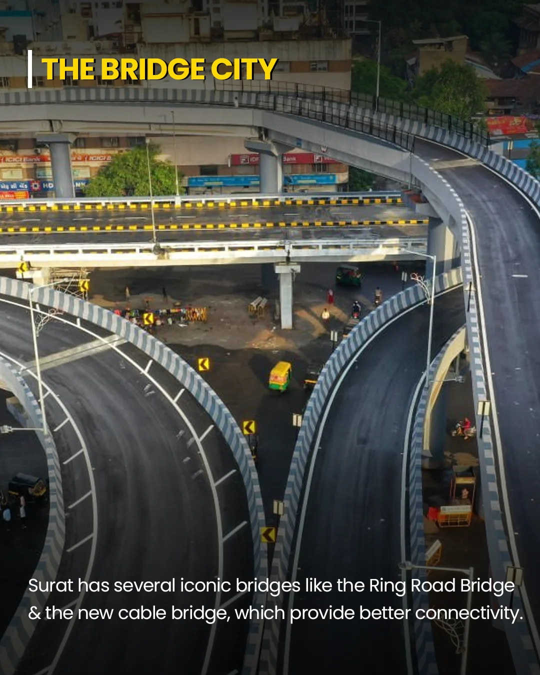 Random Facts About Surat — photo 4