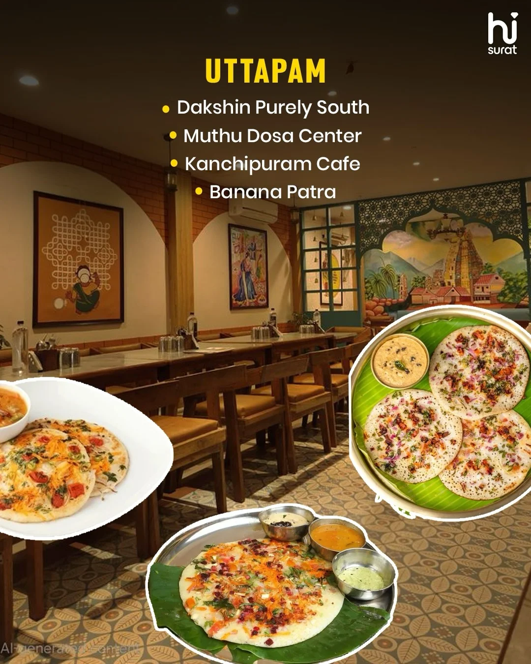 South Indian Edition — photo 3