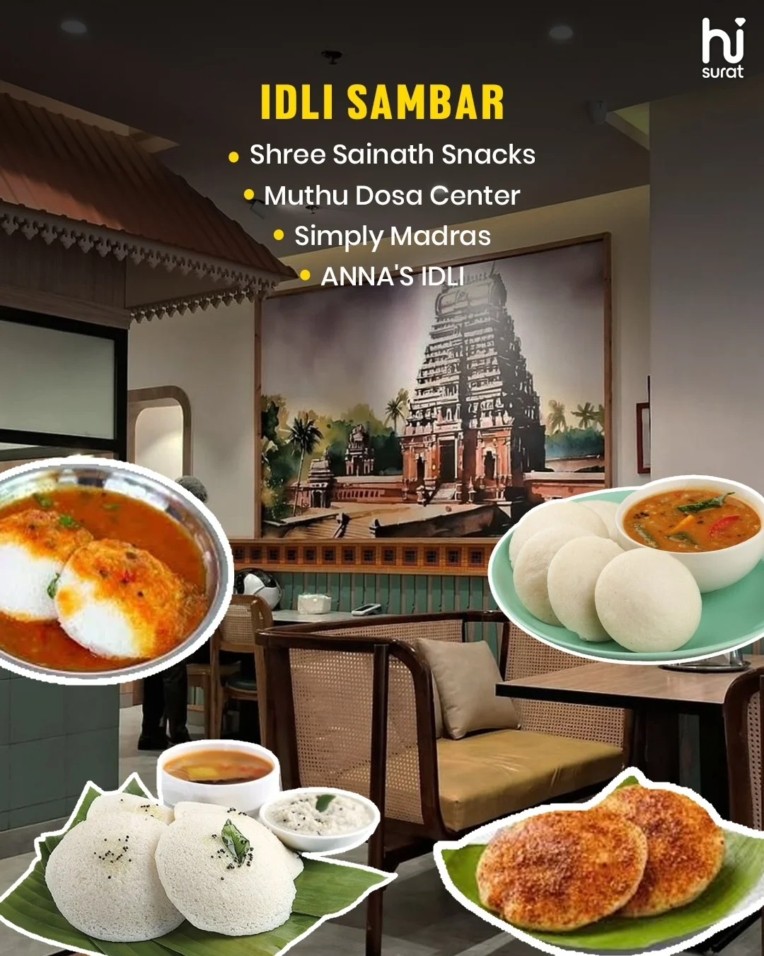 South Indian Edition — photo 4