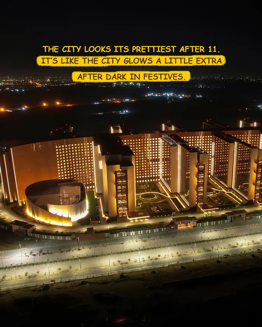 Surat Feeks Like Home? — photo 3