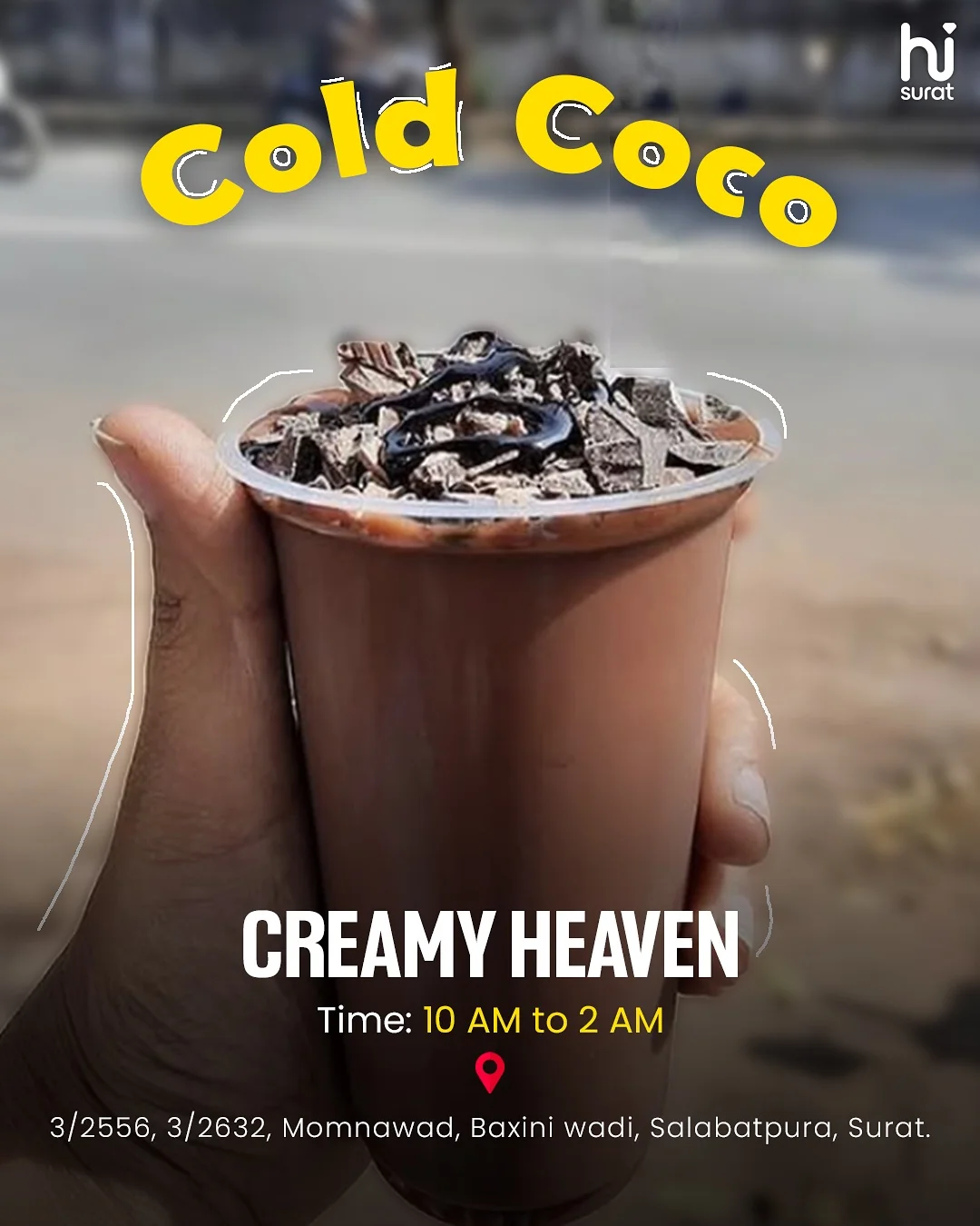 Surat Food Guide — photo 7