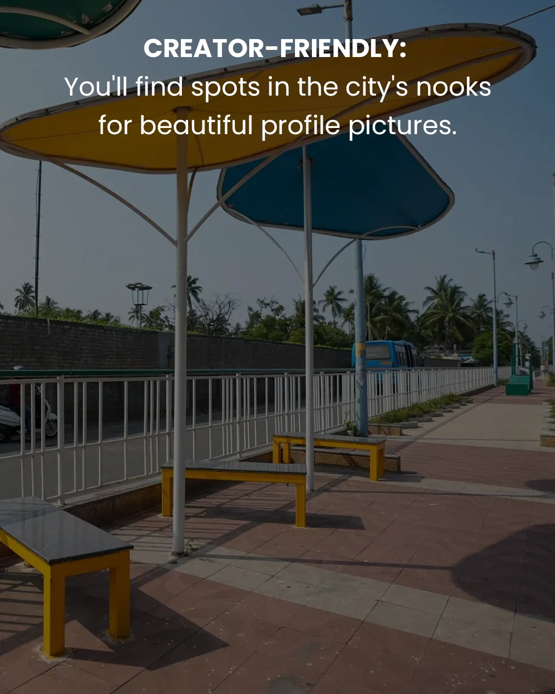 Surat's Most Loved The Old Town — photo 6