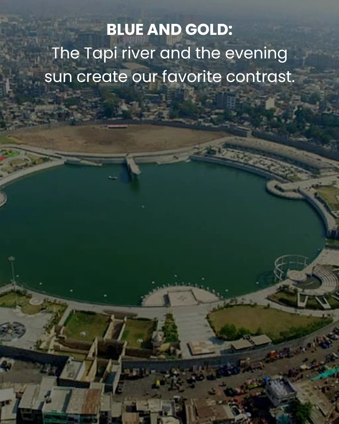 Surat's Most Loved The Old Town — photo 7