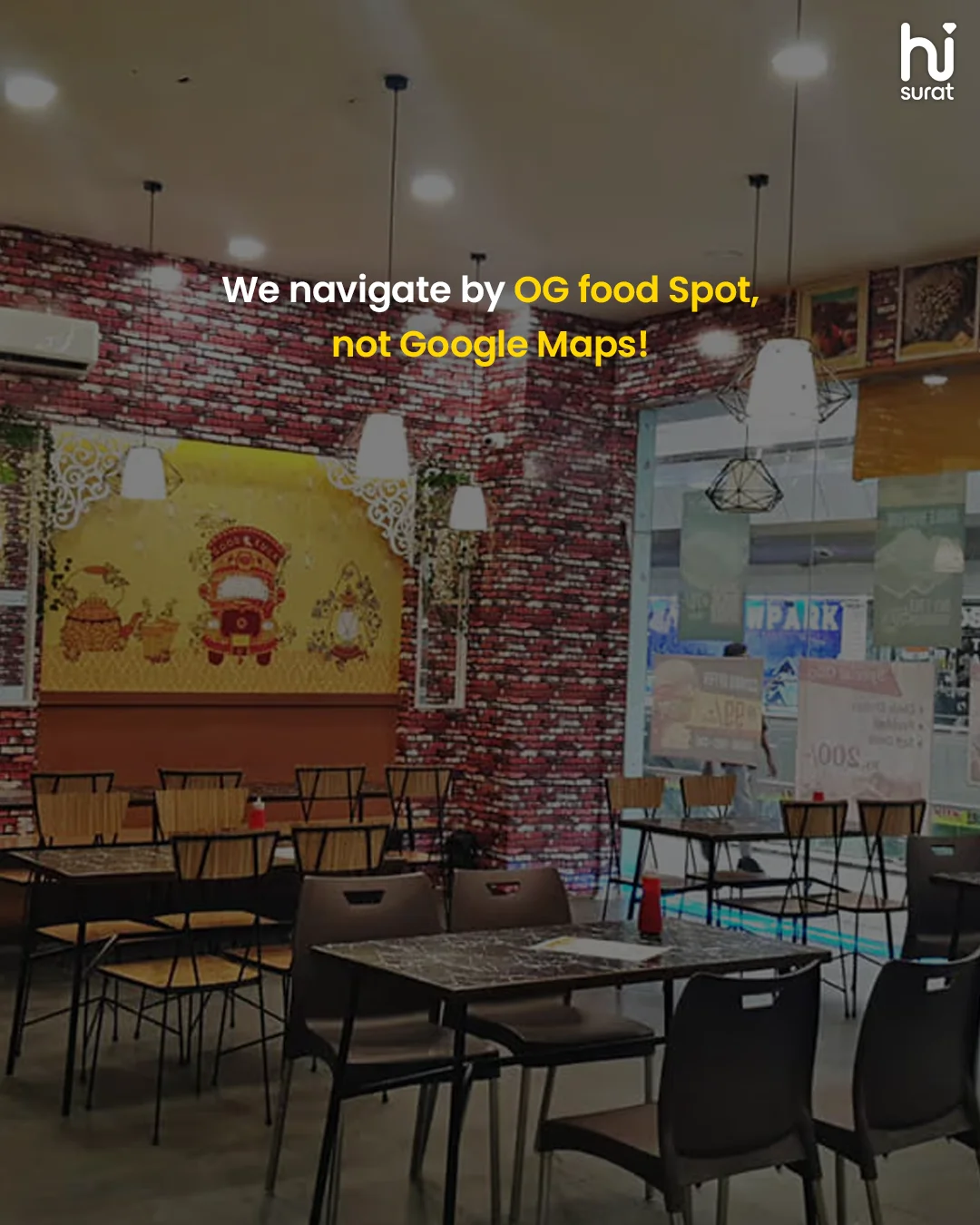 Things That Make Surat — photo 3