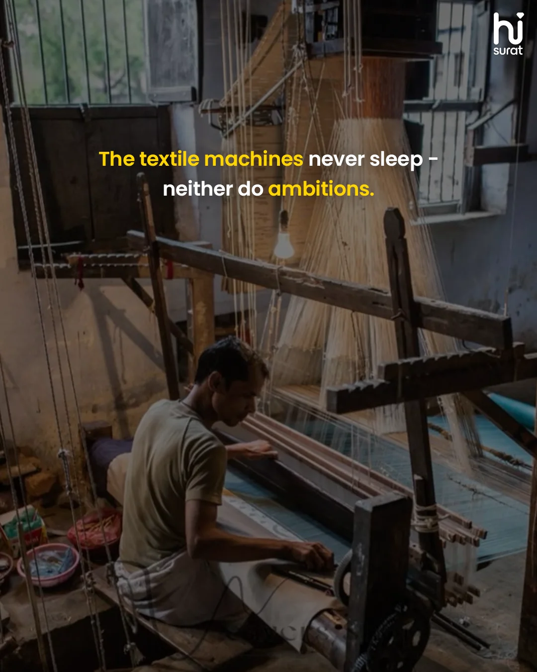 Things That Make Surat — photo 4