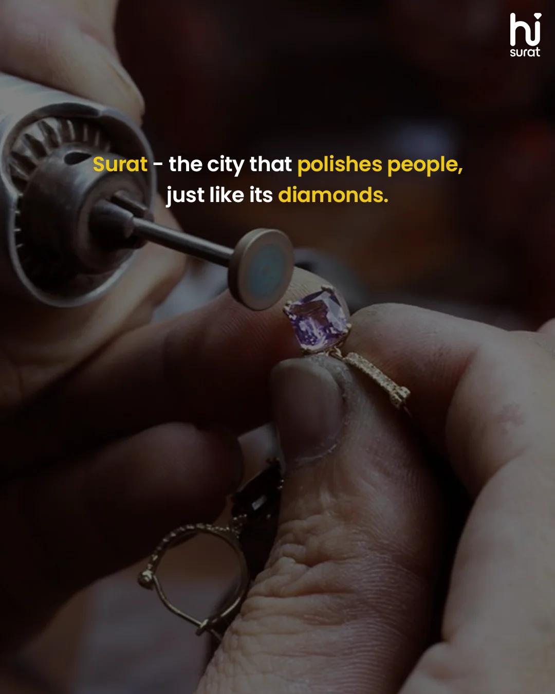 Things That Make Surat — photo 6