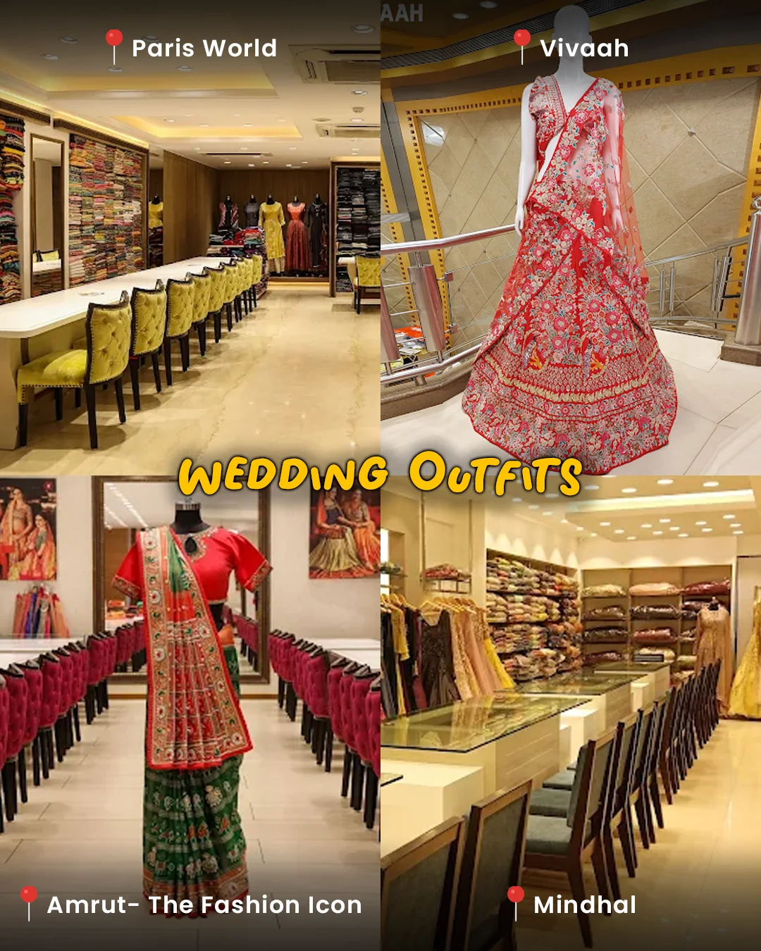 Ultimate Wedding Guide — photo 3