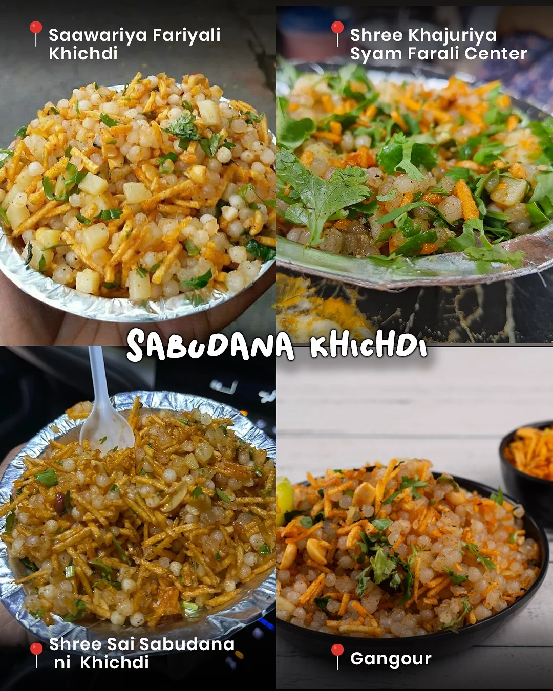 Upvas Special Food — photo 4