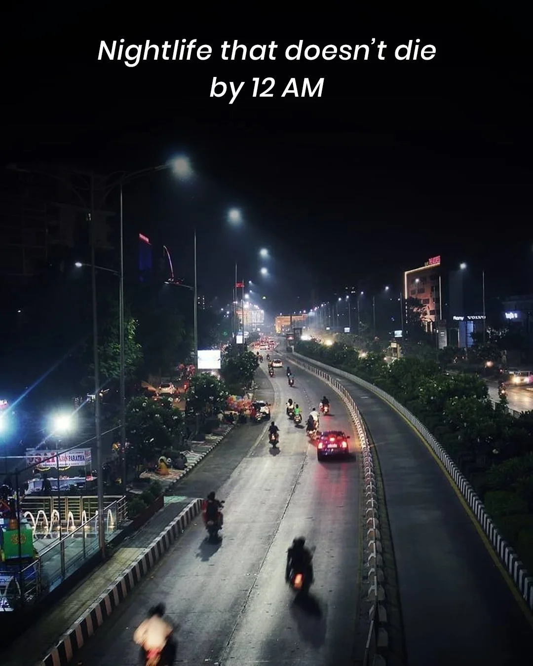 Wishlist Of Surat In 2026 — photo 5