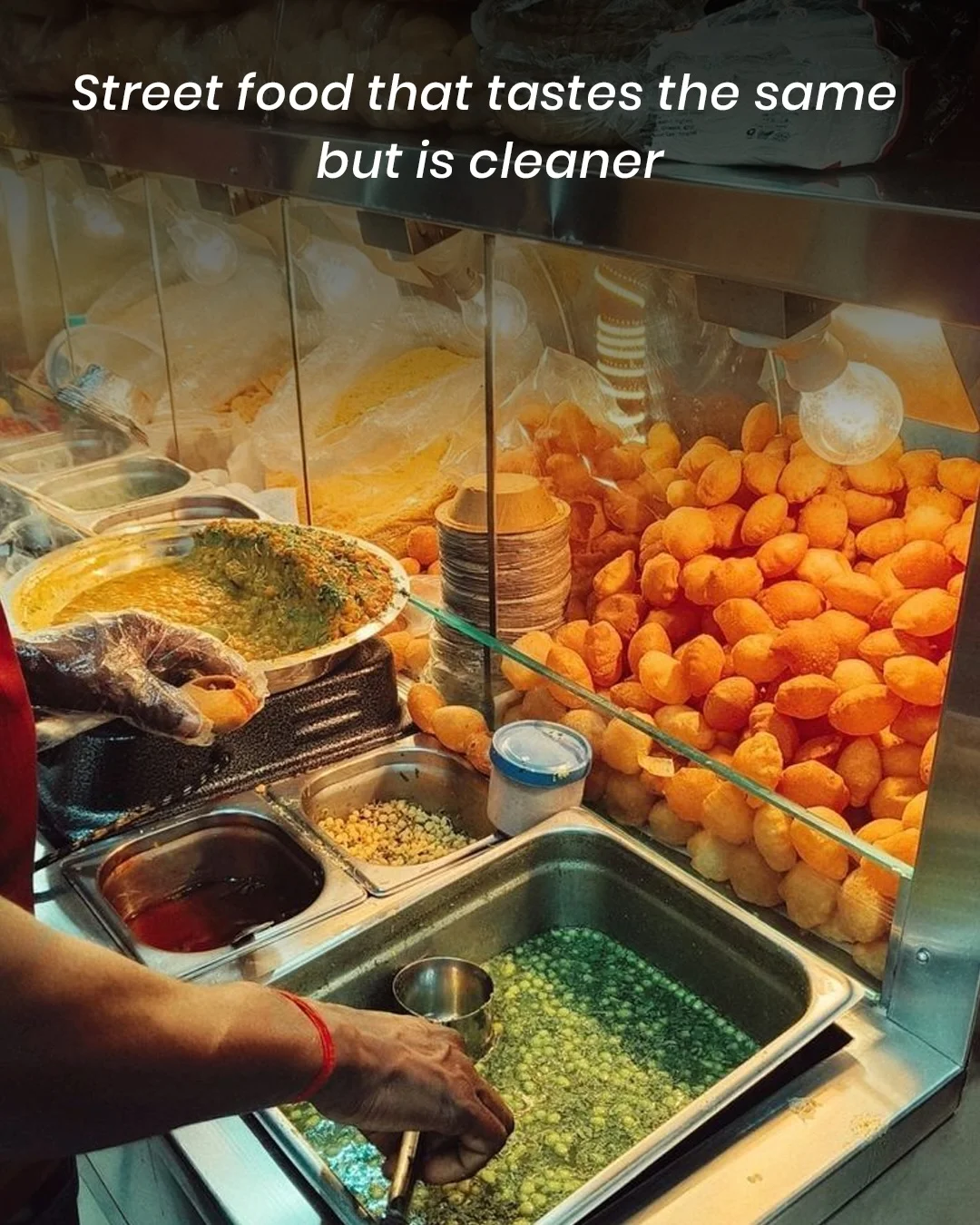 Wishlist Of Surat In 2026 — photo 6
